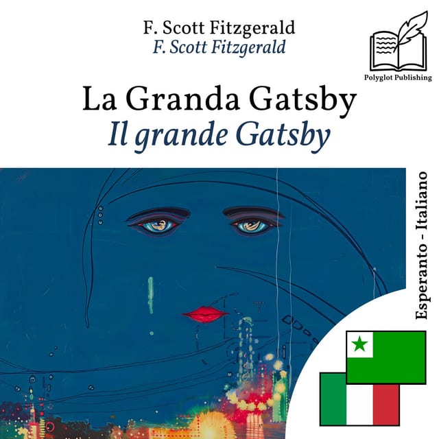 Il grande Gatsby