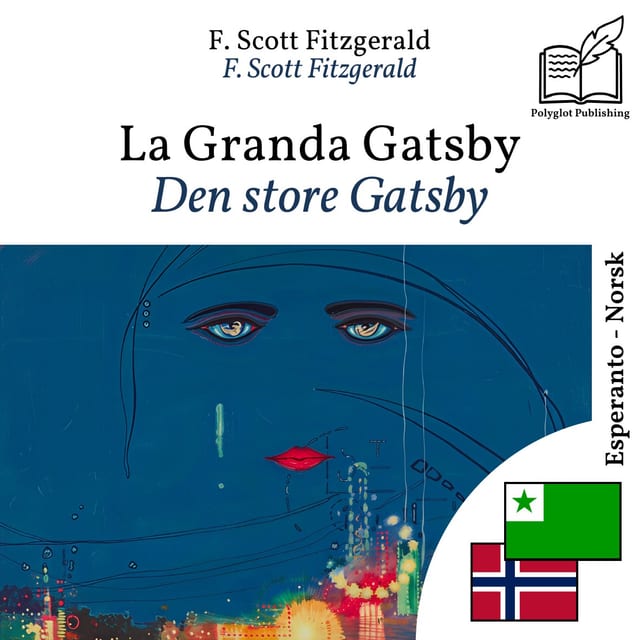 Den store Gatsby