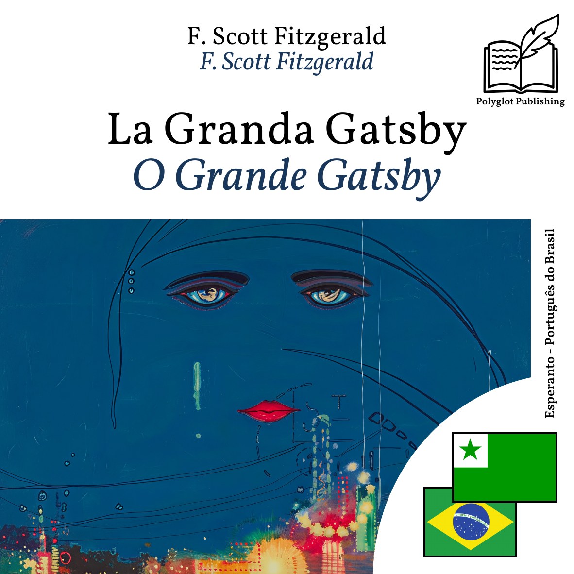 O Grande Gatsby
