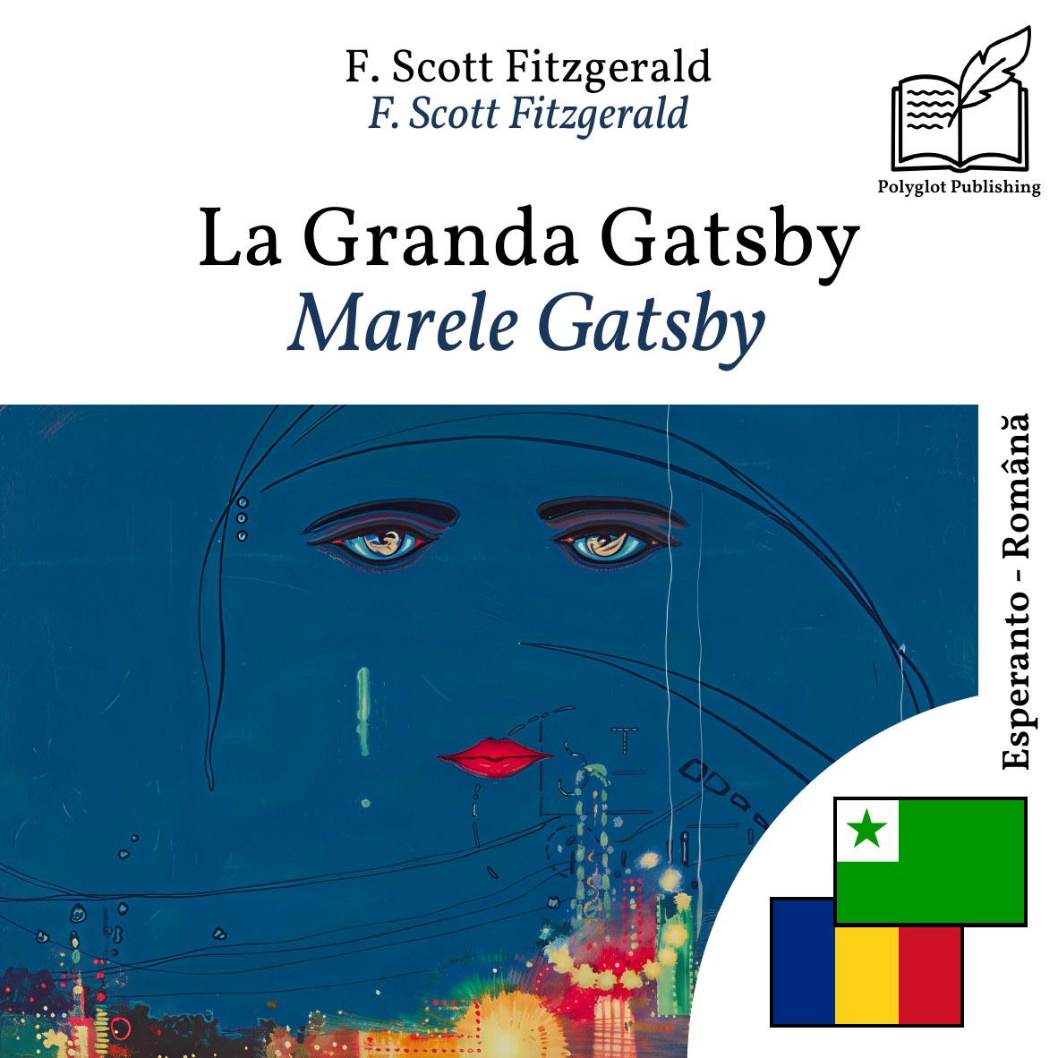 Marele Gatsby