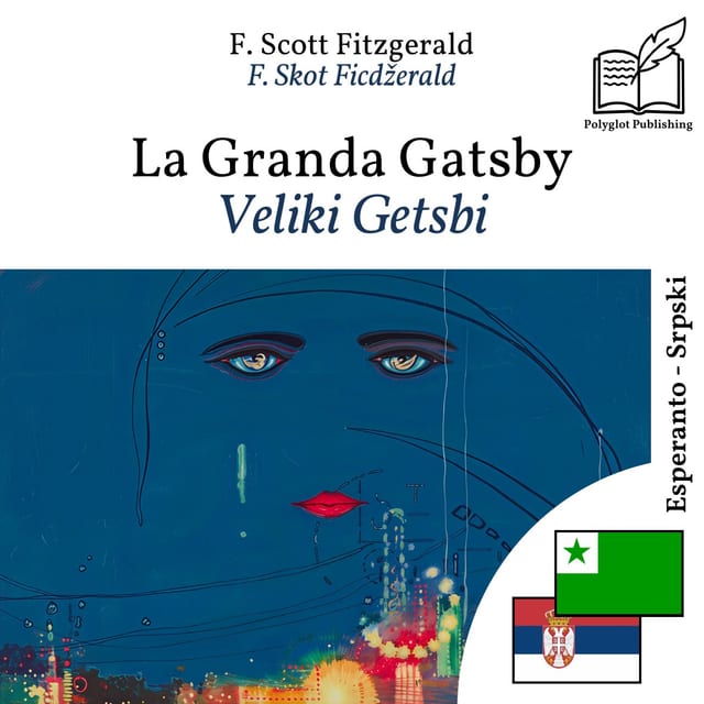 Veliki Getsbi