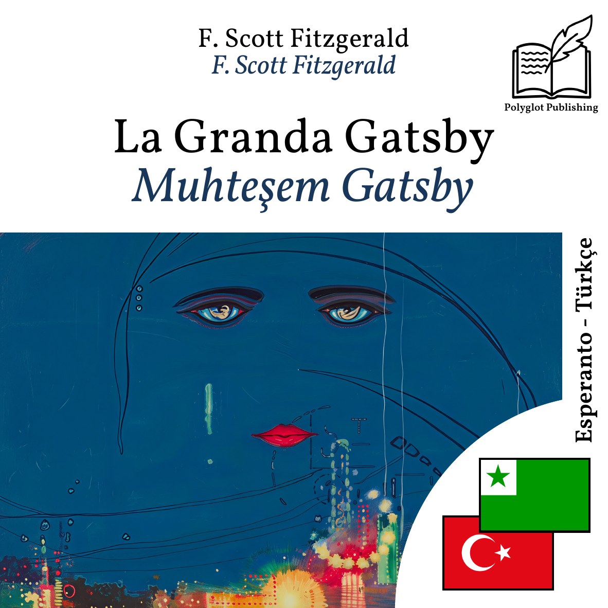 Muhteşem Gatsby