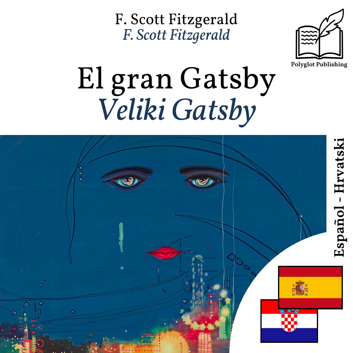 Veliki Gatsby
