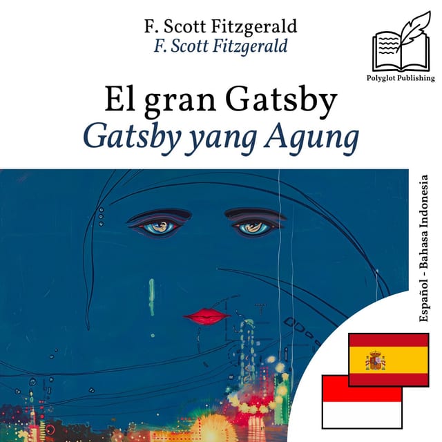 Gatsby yang Agung