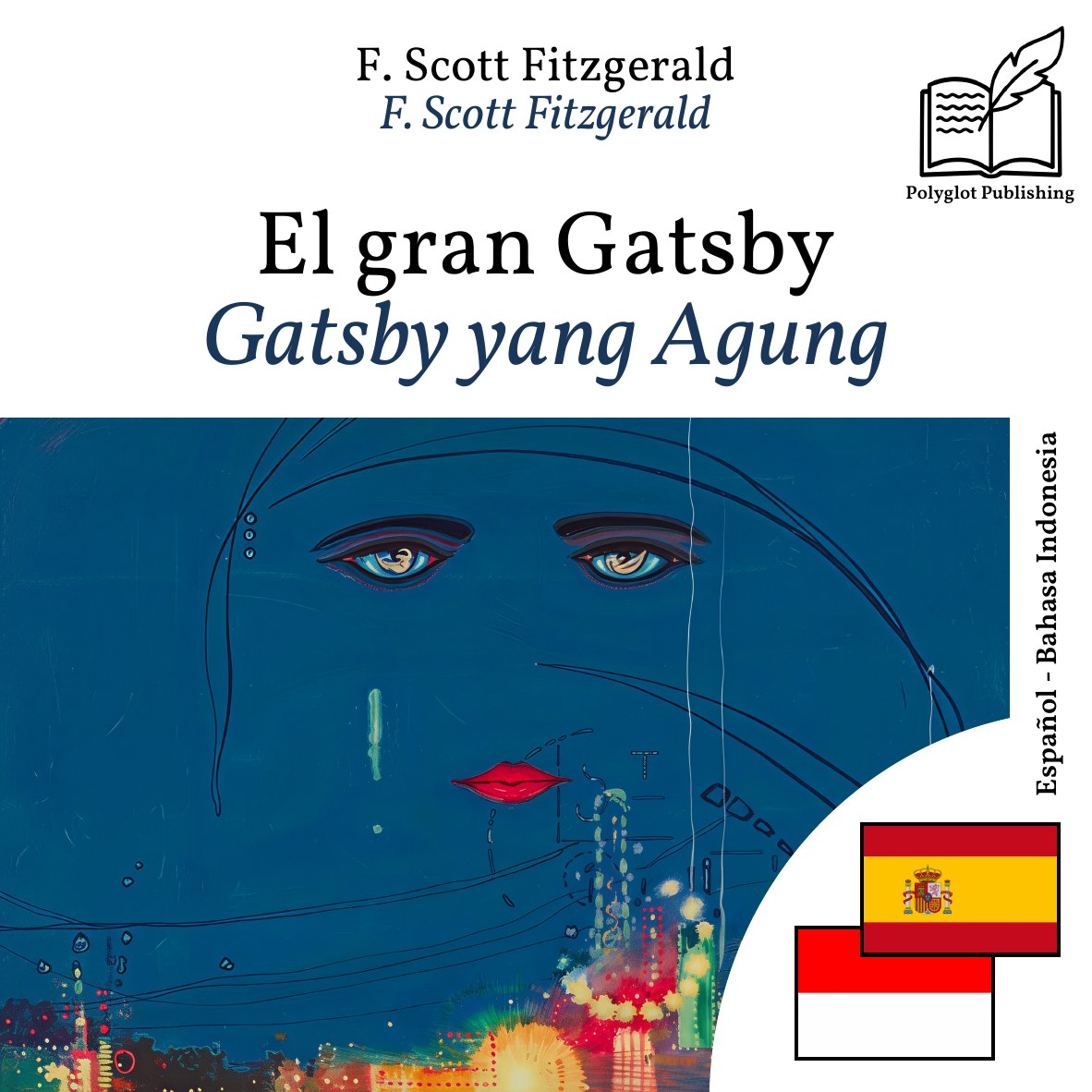 Gatsby yang Agung