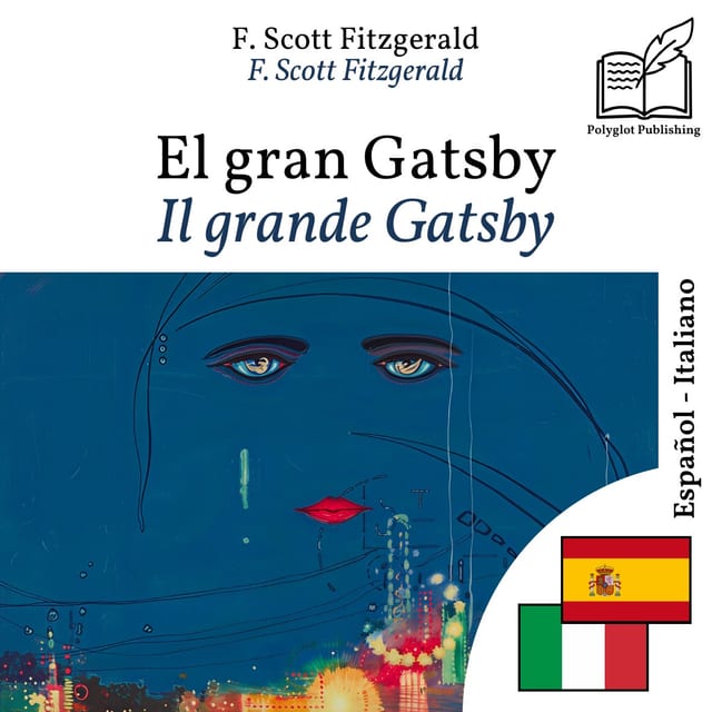 Il grande Gatsby