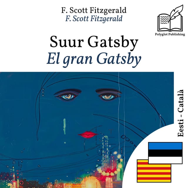 El gran Gatsby