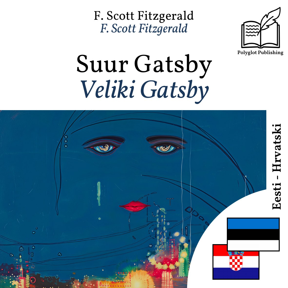 Veliki Gatsby
