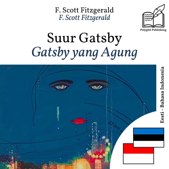Gatsby yang Agung