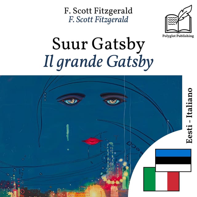Il grande Gatsby