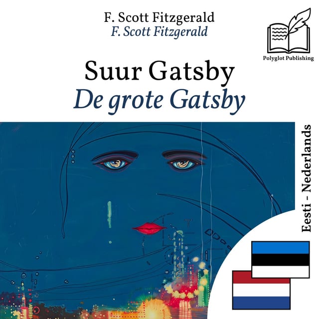 De grote Gatsby