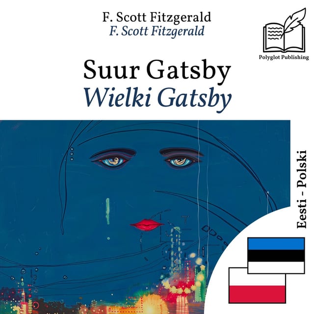 Wielki Gatsby