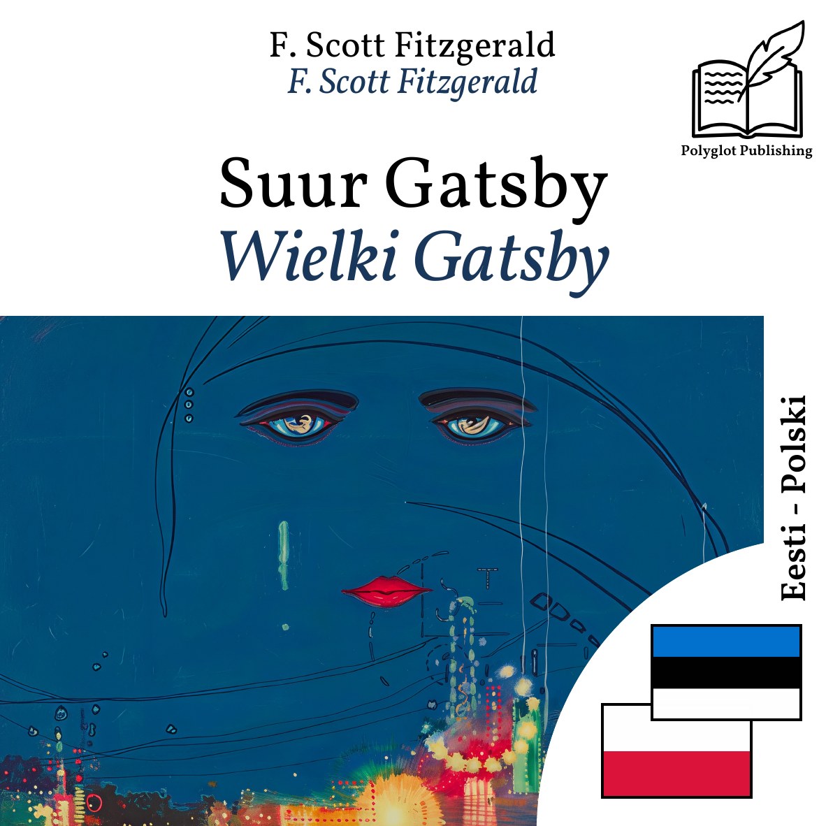 Wielki Gatsby