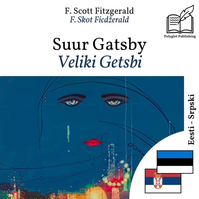 Veliki Getsbi