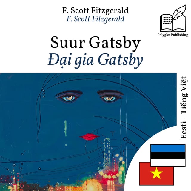 Đại gia Gatsby