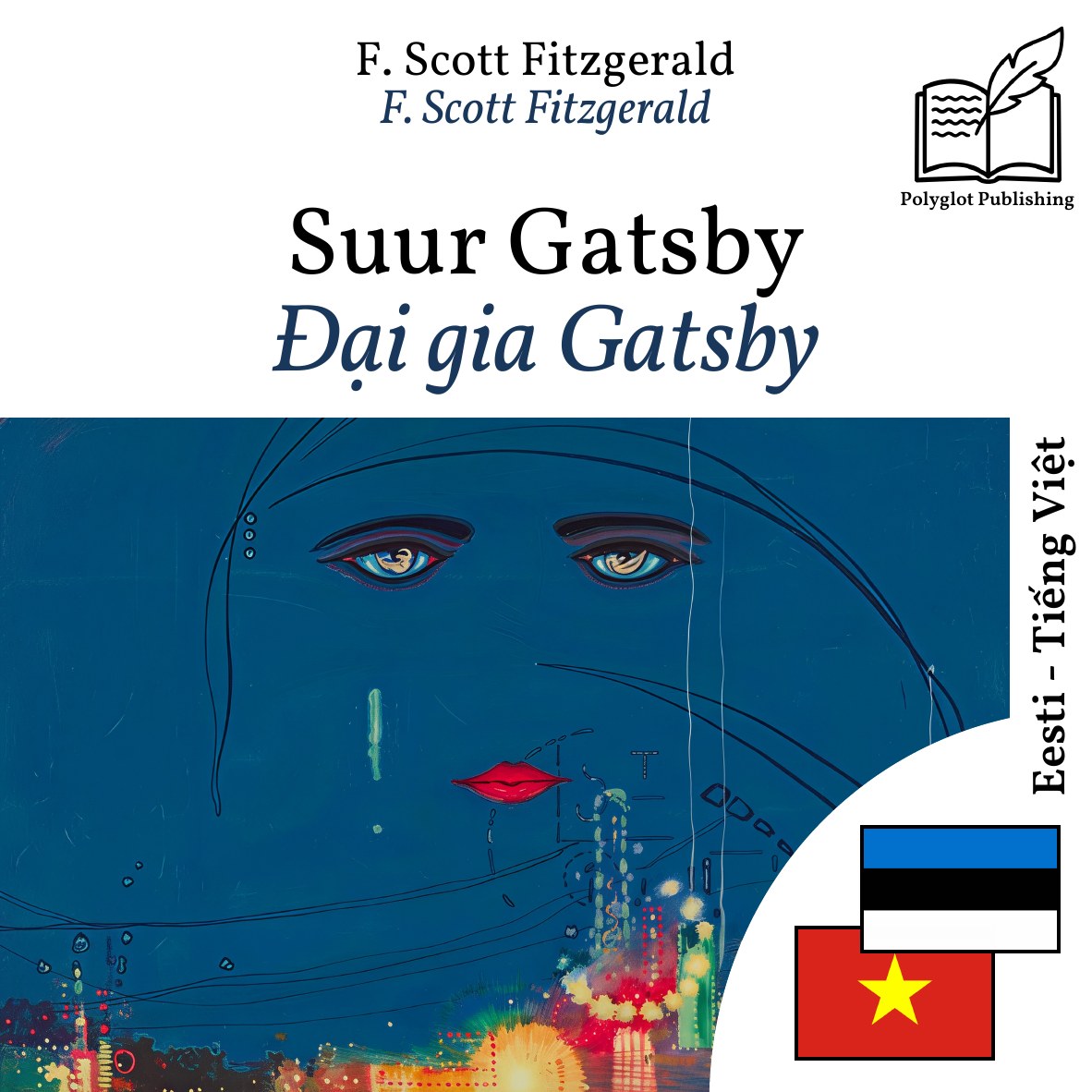 Đại gia Gatsby