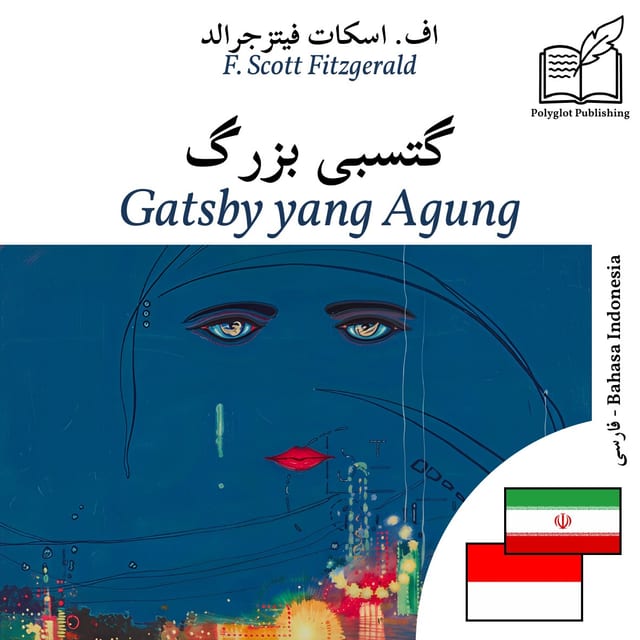 Gatsby yang Agung
