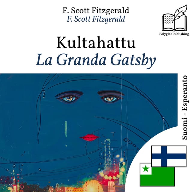 La Granda Gatsby