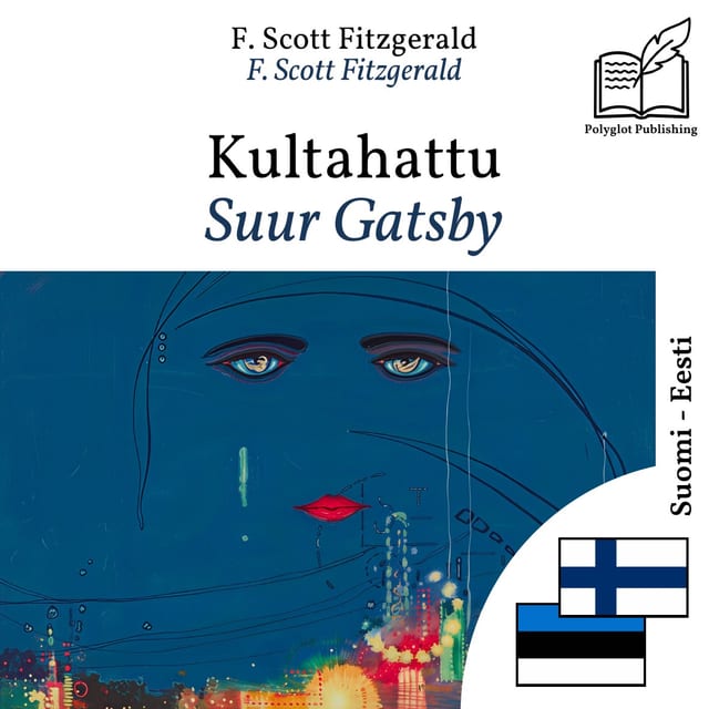 Suur Gatsby
