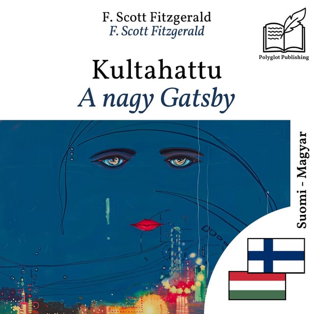 A nagy Gatsby