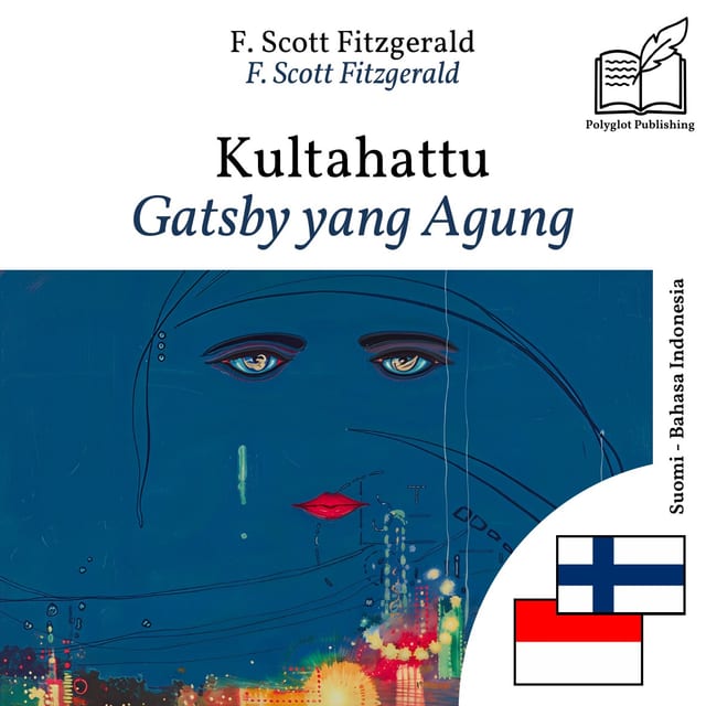 Gatsby yang Agung