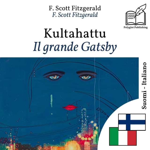 Il grande Gatsby