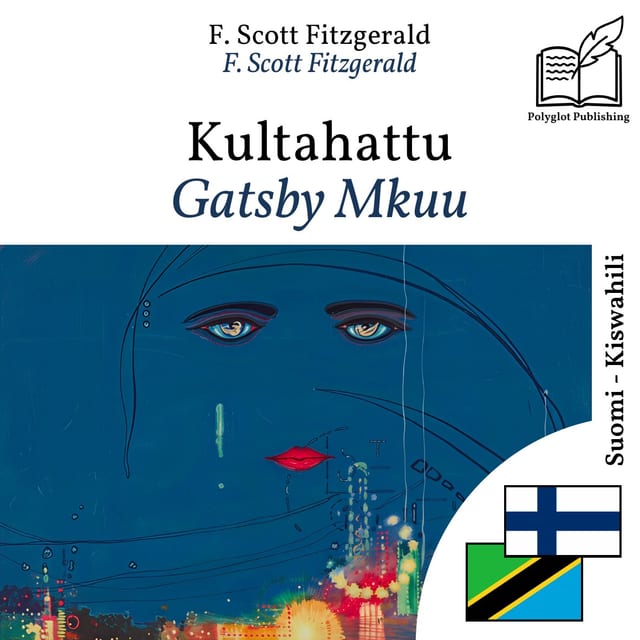 Gatsby Mkuu