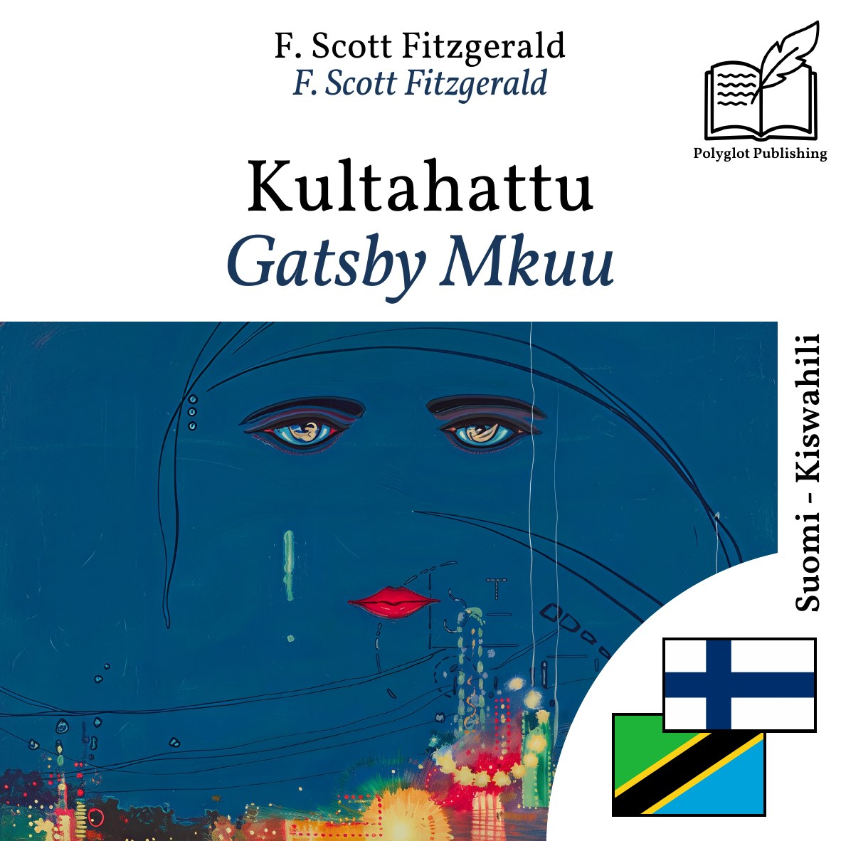 Gatsby Mkuu