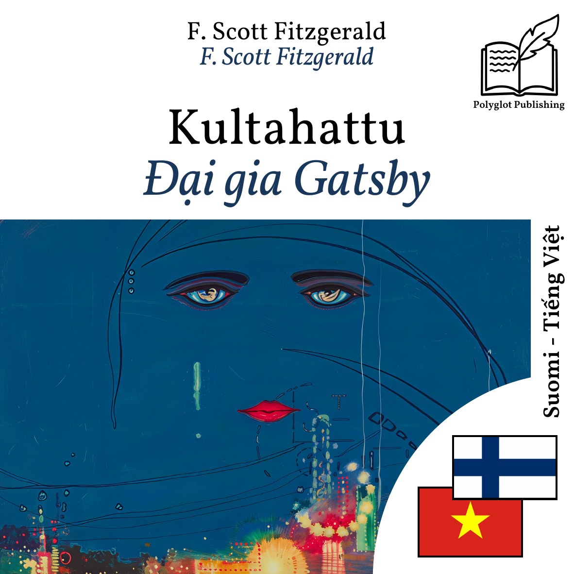 Đại gia Gatsby