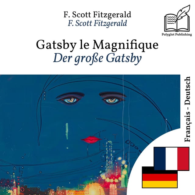 Der große Gatsby