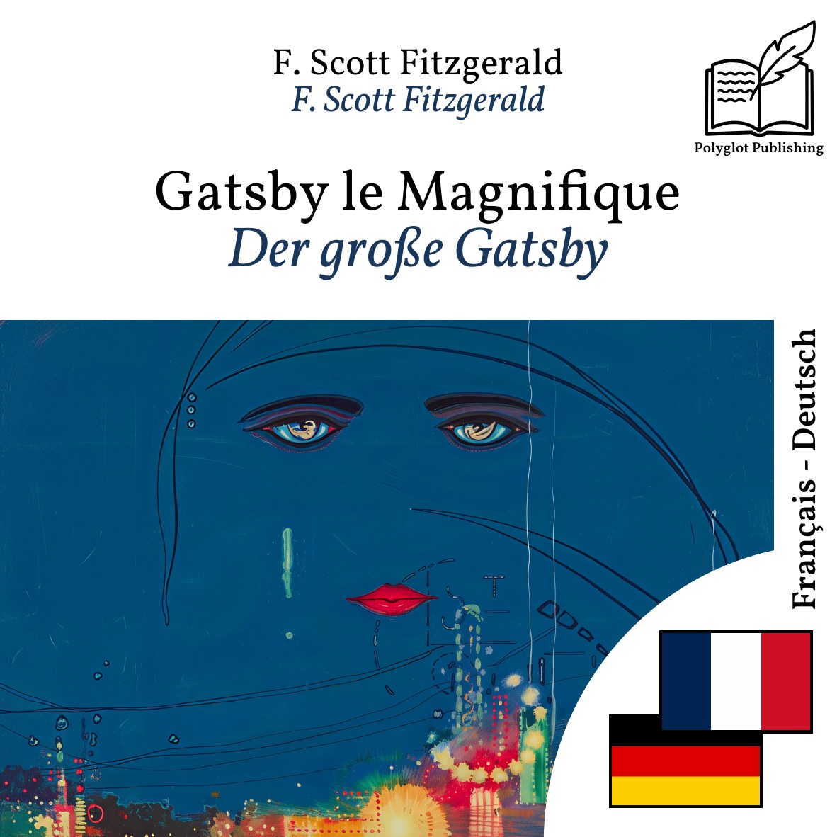 Der große Gatsby