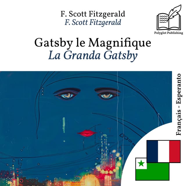 La Granda Gatsby