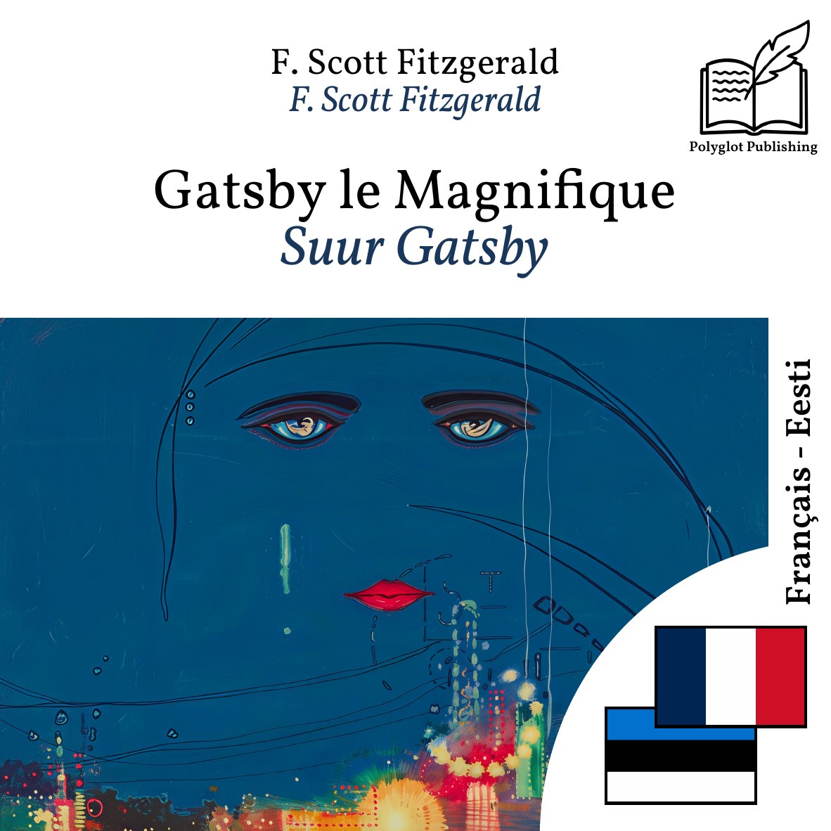 Suur Gatsby