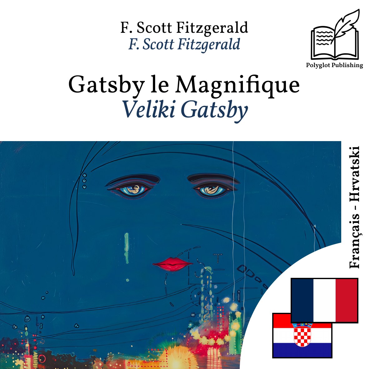 Veliki Gatsby