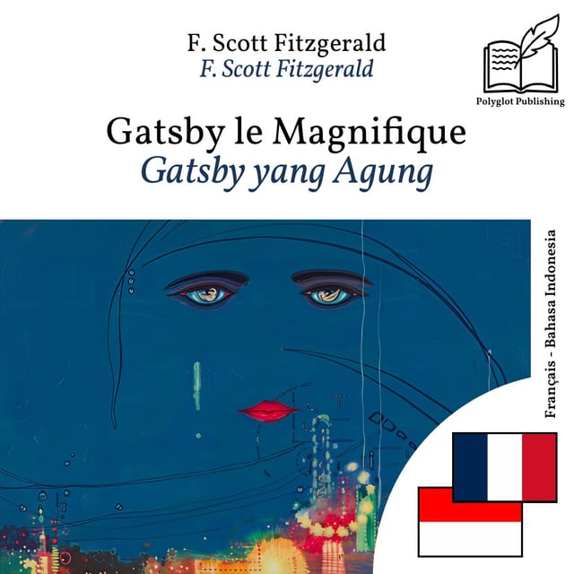 Gatsby yang Agung
