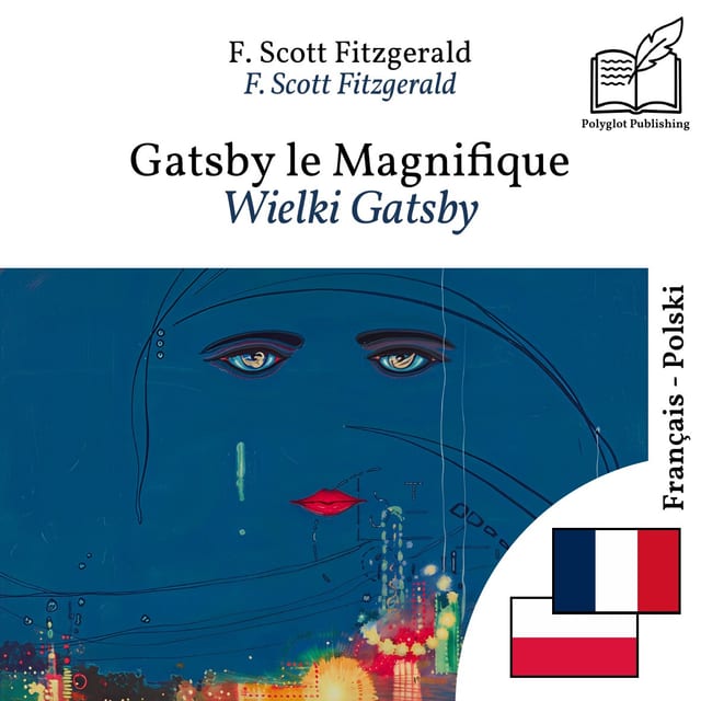 Wielki Gatsby