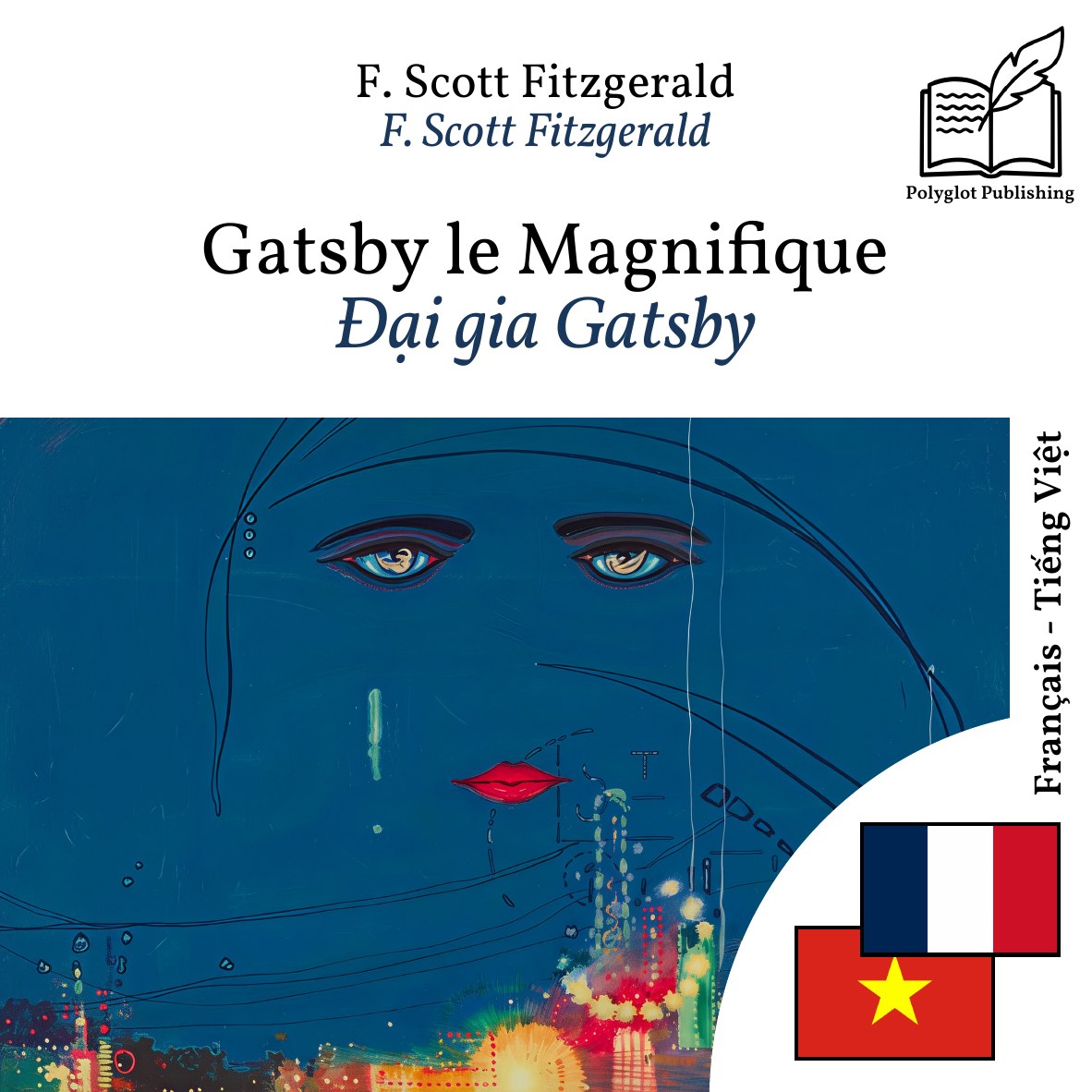 Đại gia Gatsby