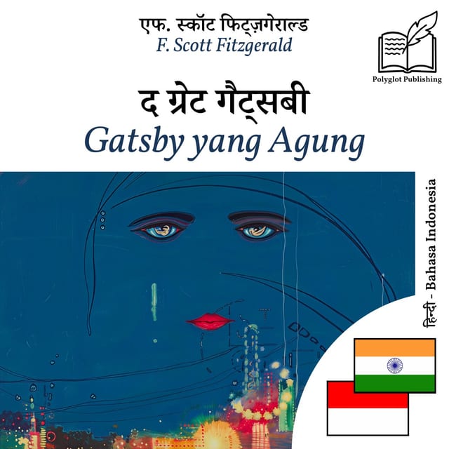 Gatsby yang Agung