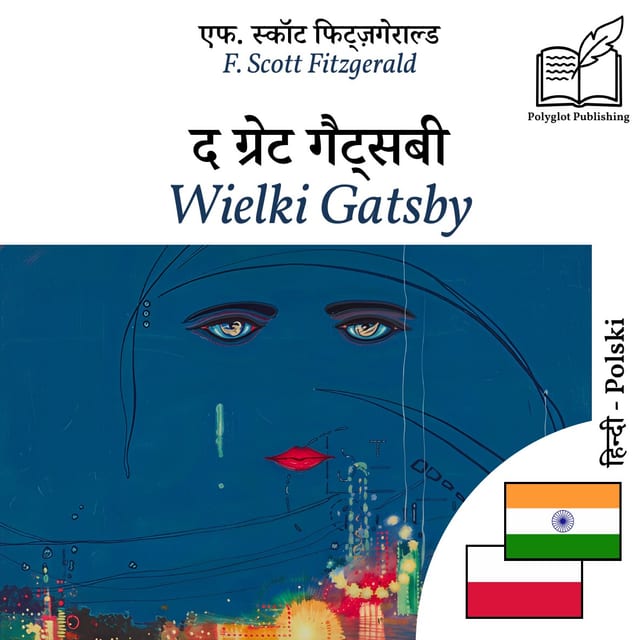 Wielki Gatsby