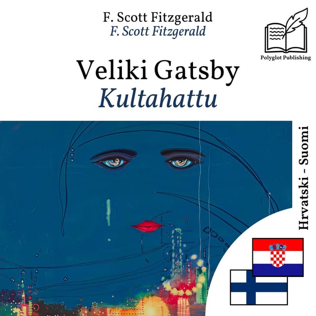 Kultahattu