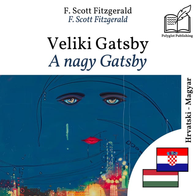 A nagy Gatsby