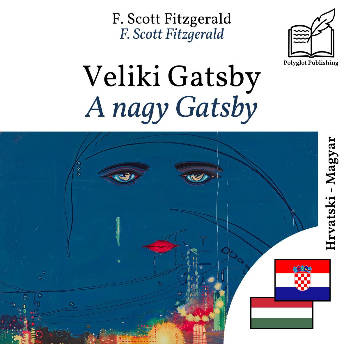 A nagy Gatsby