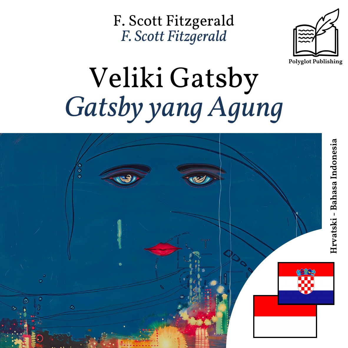 Gatsby yang Agung