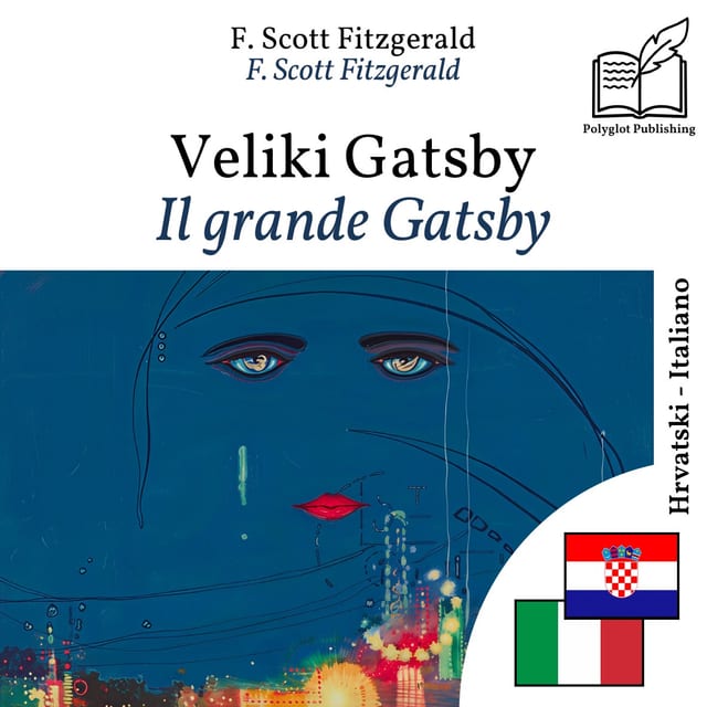 Il grande Gatsby