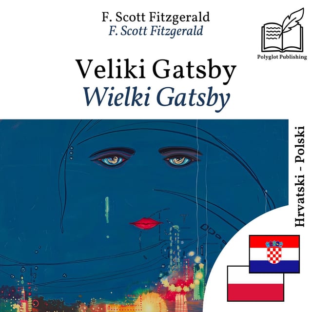 Wielki Gatsby