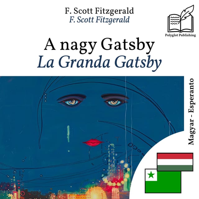 La Granda Gatsby