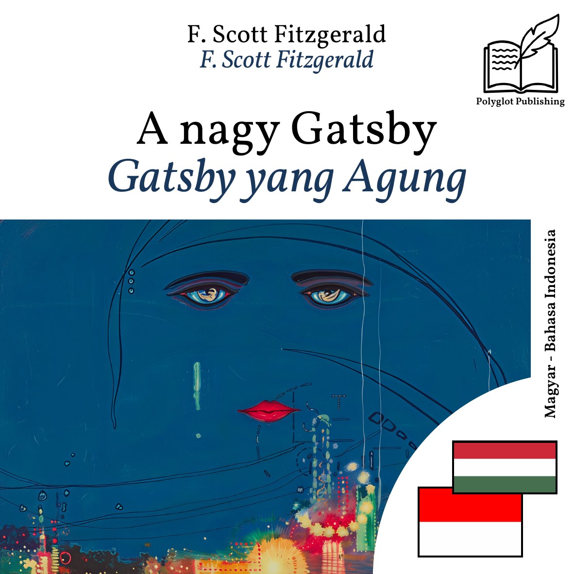 Gatsby yang Agung