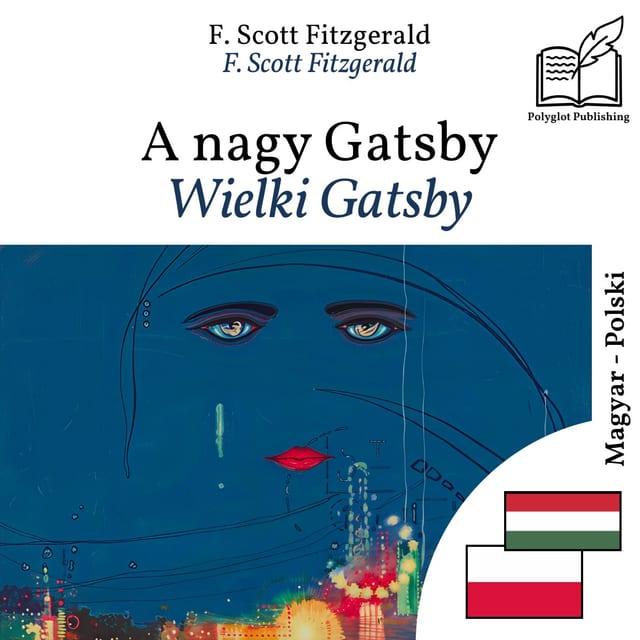 Wielki Gatsby