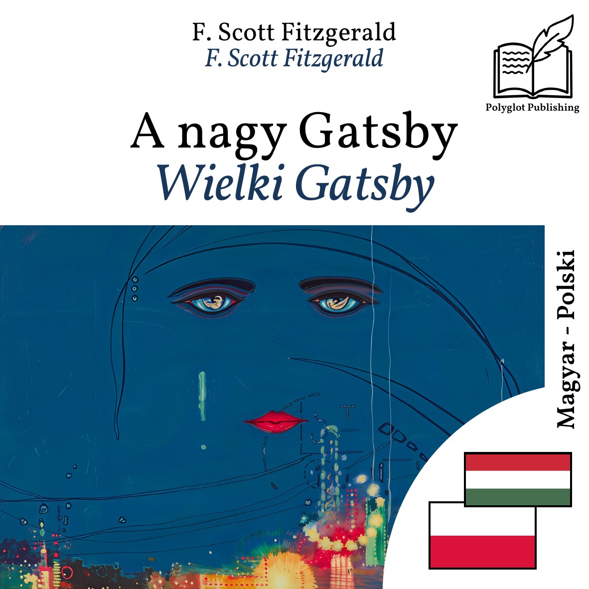 Wielki Gatsby