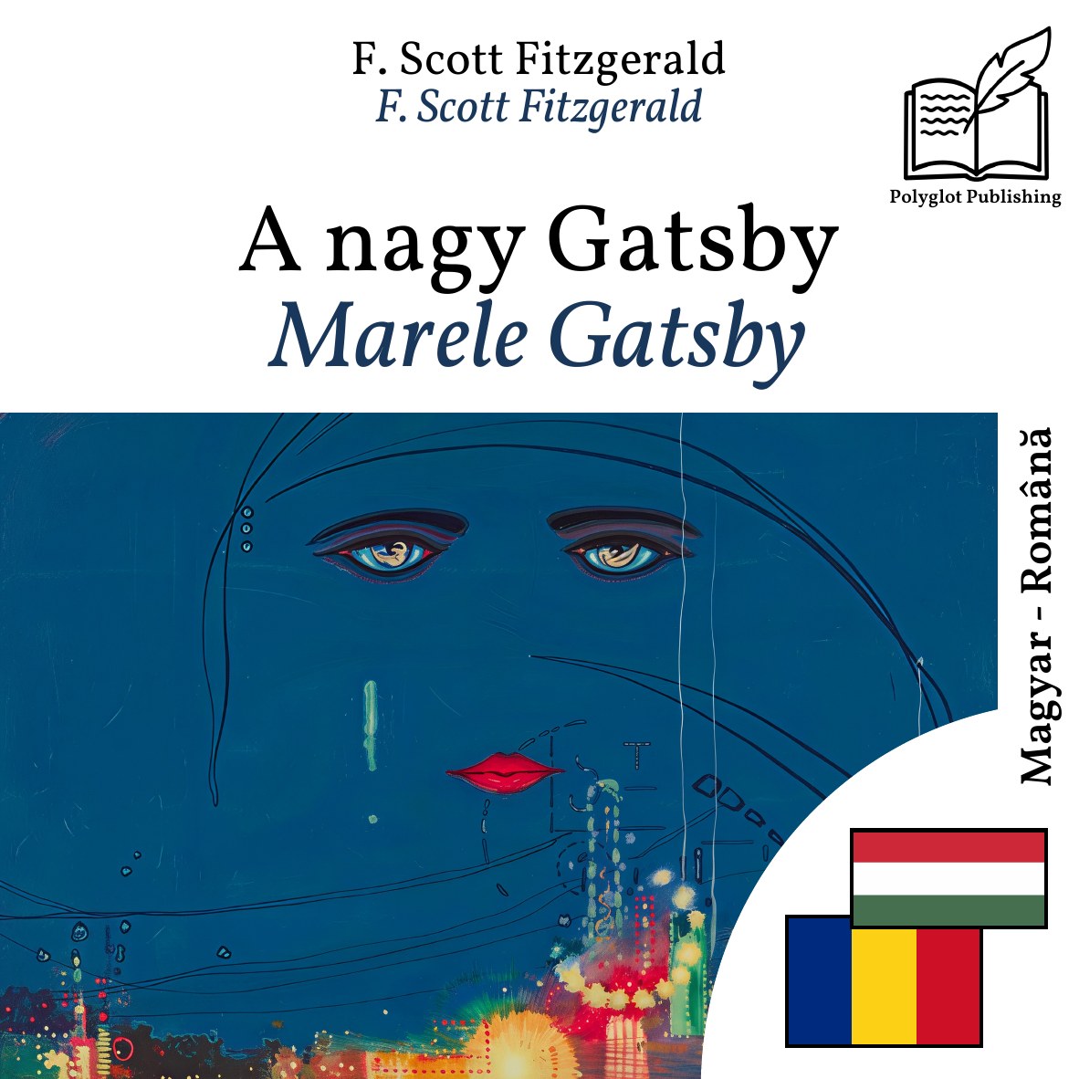 Marele Gatsby
